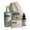 Imperial Shave Bundle 1 Imperial Shave Bundle -Razor Shop imperialshavebundle1