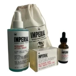 Imperial Shave Bundle -Razor Shop imperialshavebundle3