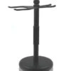 New Matte Black Shaving Brush & Razor Stand #33 -Razor Shop kgrhqfhjbefbbzl2j4vbrb2sw5nyw 60 3