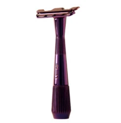 The Leaf Twig Razor - FIG