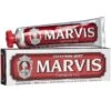 Proraso Marvis Cinnamon Mint 75ml