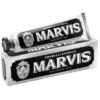 Marvis Liquorice Mint 75ml -Razor Shop marvis2