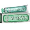 Marvis Classic Strong Mint 85ml -Razor Shop marvis5