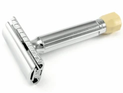 Merkur Progress Adjustable Double Edge Safety Razor 9 Merkur Progress Adjustable Double Edge Safety Razor -Razor Shop merkur progress adjustable safety razor