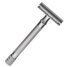Merkur 23c Safety Razor 8 Merkur 23c Safety Razor - Image 6
