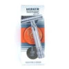Merkur 34C Heavy Duty Double Edge Razor