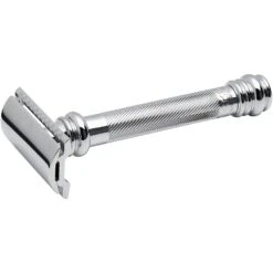 MERKUR 38C DE SAFETY RAZOR