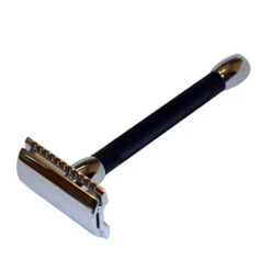 Merkur 20C Long Handle Safety Razor 8 Merkur 20C Long Handle Safety Razor -Razor Shop merkur safety razor 9020011