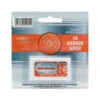 Merkur Double Edge Pack Of 10 Blades