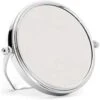 Muhle SP1 Double Sided Shaving Mirror -Razor Shop muhle11