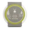 Muhle Aloe Vera Shaving Soap In A Porcelain Bowl – 100g -Razor Shop muhlealoe