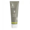 Muhle Aloe Vera RC AV TUBE Shaving Cream Tube – 75ml