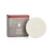 Muhle Sandalwood Shaving Soap 65g -Razor Shop muhlesandalwood