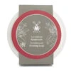 Muhle Sandalwood Shaving Soap In A Porcelain Bowl – 100ml