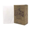 Osma Alum Block - 75g -Razor Shop osma