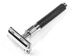 Parker Safety Razor 92r -Razor Shop parker 92r