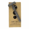 Parker 22r Safety Razor -Razor Shop parker22r