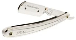Parker 31r Barber Razor 10 Parker 31r Barber Razor -Razor Shop parker31r1 1