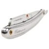 Parker 31r Barber Razor -Razor Shop parker31r2 1