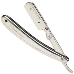 Parker 31r Barber Razor 9 Parker 31r Barber Razor -Razor Shop parker31r 1