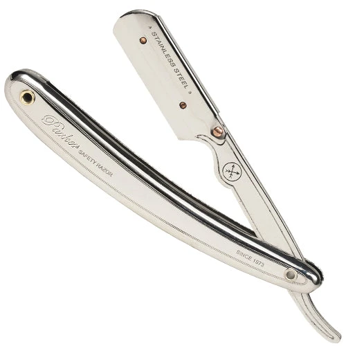 Parker 31r Barber Razor 5 Parker 31r Barber Razor - Image 3