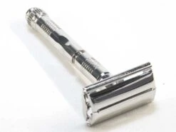 Parker 90r Safety Razor 14 Parker 90r Safety Razor -Razor Shop parker90r