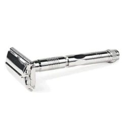 Parker 90r Safety Razor 15 Parker 90r Safety Razor -Razor Shop parker90r1