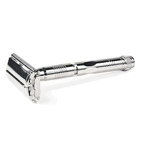 Parker 90r Safety Razor 8 Parker 90r Safety Razor - Image 6