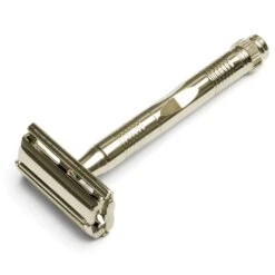 Parker 90r Safety Razor 13 Parker 90r Safety Razor -Razor Shop parker90r3