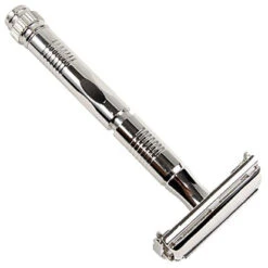 Parker 90r Safety Razor 16 Parker 90r Safety Razor -Razor Shop parker90r 3