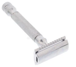 Parker 91r Safety Razor 14 Parker 91r Safety Razor -Razor Shop parker91r