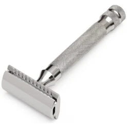 Parker 91r Safety Razor 11 Parker 91r Safety Razor -Razor Shop parker91r1