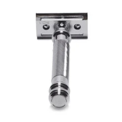Parker 98r Safety Razor 15 Parker 98r Safety Razor -Razor Shop parker98r