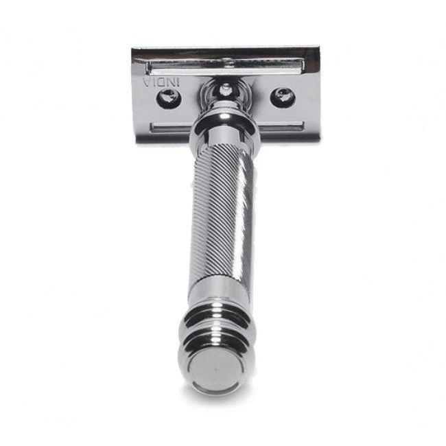 Parker 98r Safety Razor 8 Parker 98r Safety Razor - Image 6
