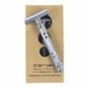 Parker 24C Open Comb Safety Razor -Razor Shop parkerAustraliandistributor