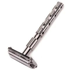 Parker 22r Safety Razor 11 Parker 22r Safety Razor -Razor Shop parker 22r