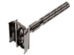 Parker 22r Safety Razor 12 Parker 22r Safety Razor -Razor Shop parker 22r2