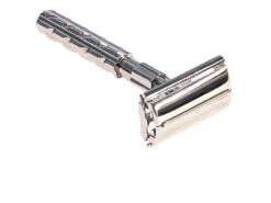 Parker 22r Safety Razor 10 Parker 22r Safety Razor -Razor Shop parker 22r safety razor 1