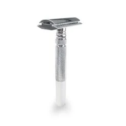 Parker 61r Safety Razor -Razor Shop parker 61r