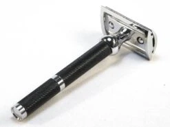 Parker 71r Safety Razor -Razor Shop parker 71r