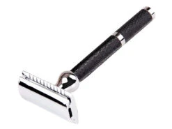 Parker 71r Safety Razor -Razor Shop parker 71r safety razor