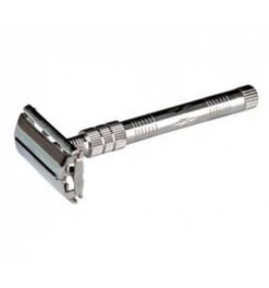 Parker 79r Safety Razor -Razor Shop parker 79r 3
