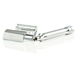 Parker 91r Safety Razor 15 Parker 91r Safety Razor -Razor Shop parker 91r3