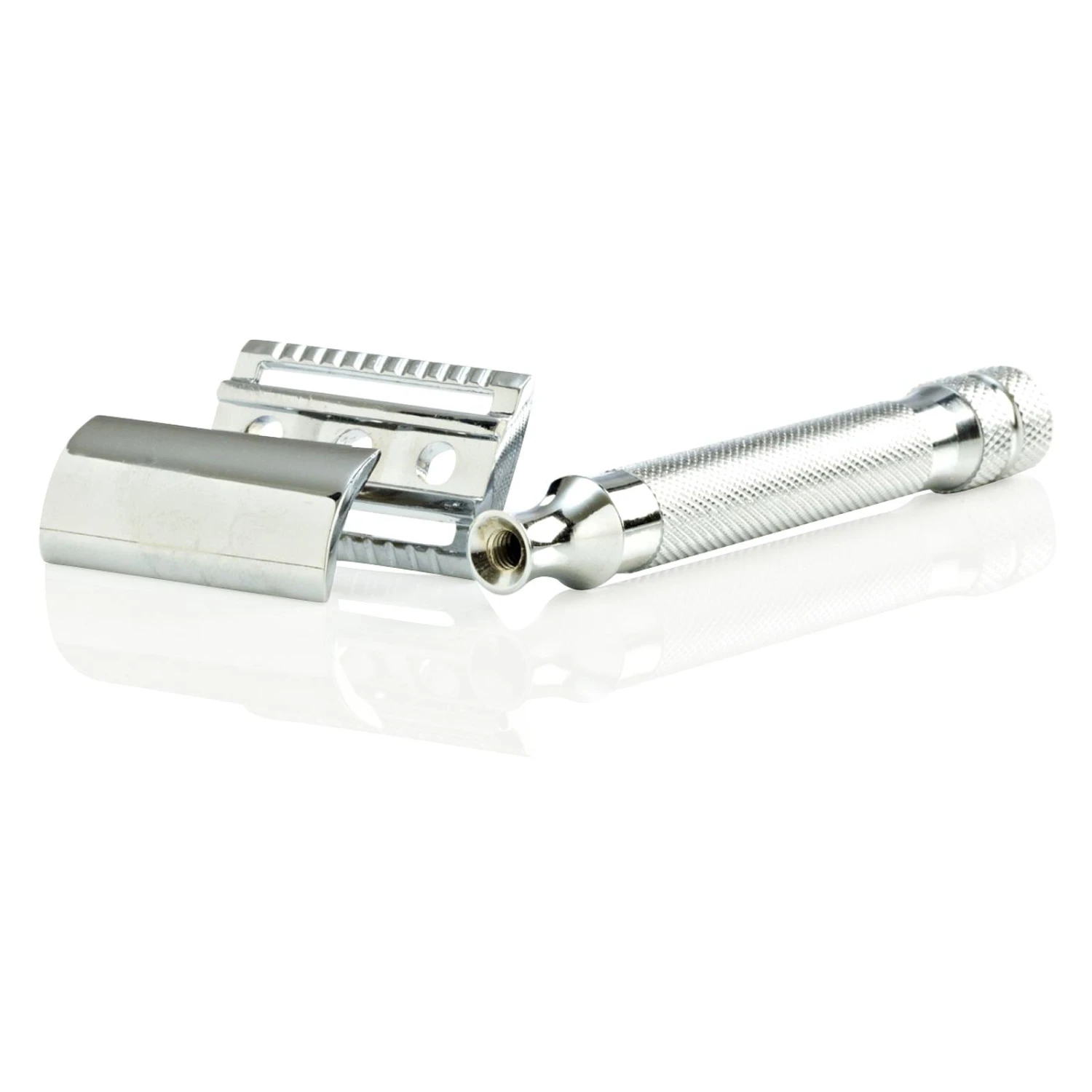 Parker 91r Safety Razor 9 Parker 91r Safety Razor - Image 7