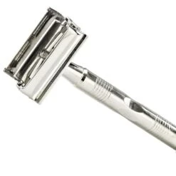 Parker 95r Safety Razor 13 Parker 95r Safety Razor -Razor Shop parker 95r1