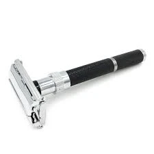 Parker 96r Safety Razor 5 Parker 96r Safety Razor - Image 3