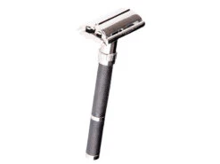 Parker 96r Safety Razor 6 Parker 96r Safety Razor -Razor Shop parker 96r safety razor