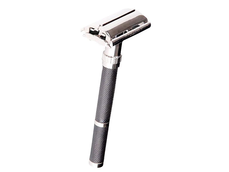 Parker 96r Safety Razor 4 Parker 96r Safety Razor - Image 2