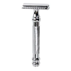 Parker 98r Safety Razor 16 Parker 98r Safety Razor -Razor Shop parker 98r3