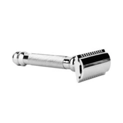 Parker 98r Safety Razor 17 Parker 98r Safety Razor -Razor Shop parker 98r 1